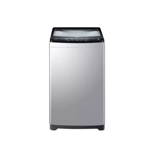 HAIER HWM100-M826 10 KG TOP LOAD WASHING MACHINE-1