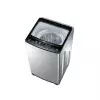 HAIER HWM100-M826 10 KG TOP LOAD WASHING MACHINE-2