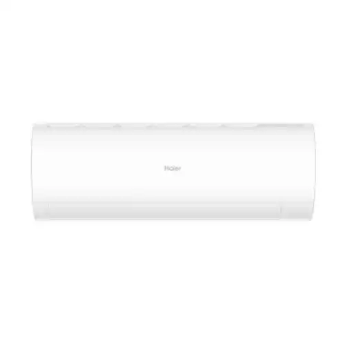HAIER 18TURBOCOOL 1.5 TON NON-INVERTER AC