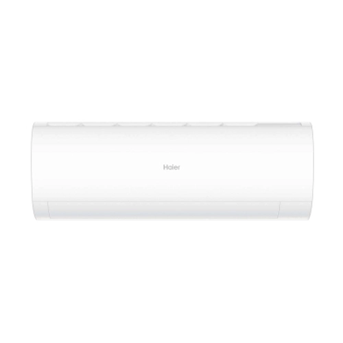 HAIER 18TURBOCOOL 1.5 TON NON-INVERTER AC