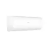 HAIER 18TURBOCOOL 1.5 TON NON-INVERTER AC-1