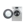 HAIER HW80-IM12826C 8 KG FRONT LOADING WASHING MACHINE-1