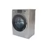 HAIER HW80-IM12826C 8 KG FRONT LOADING WASHING MACHINE-2