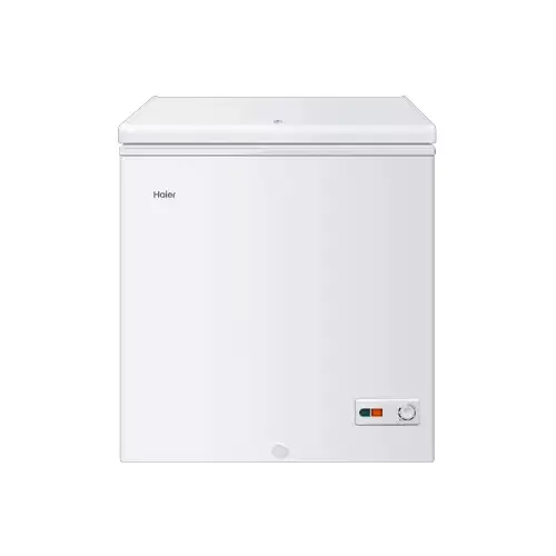 HAIER HCF-175 146L CHEST FREEZER