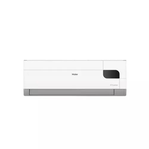 HAIER 24ENERGYCOOL 2 TON INVERTER AC