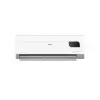 HAIER 24ENERGYCOOL 2 TON INVERTER AC-1