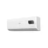 HAIER 24ENERGYCOOL 2 TON INVERTER AC-2