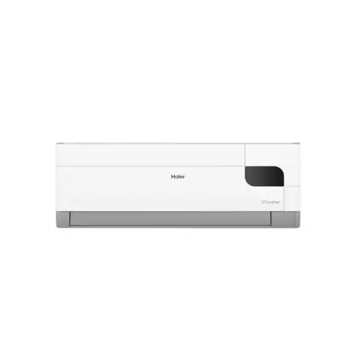 HAIER HSU-18ENERGYCOOL 1.5 TON ENERGYCOOL INVERTER AC