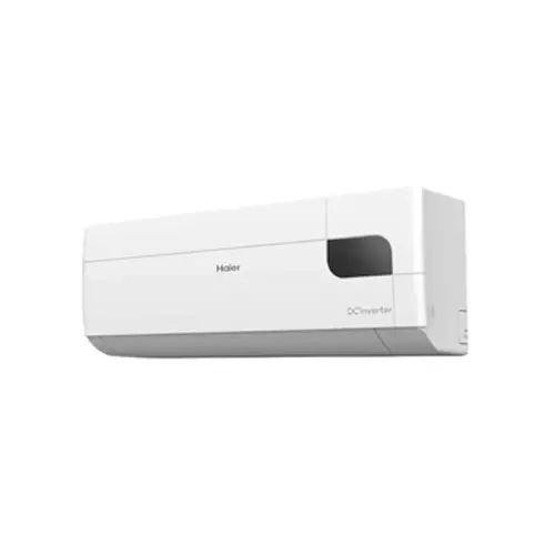 HAIER HSU-18ENERGYCOOL 1.5 TON ENERGYCOOL INVERTER AC - 2