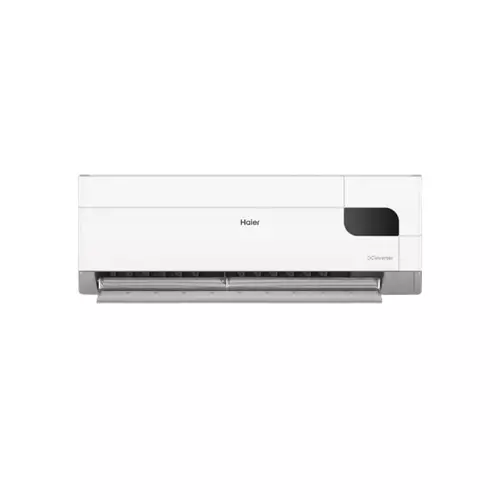 HAIER 18ENERGYCOOL 1.5 TON ENERGYCOOL INVERTER AC-1