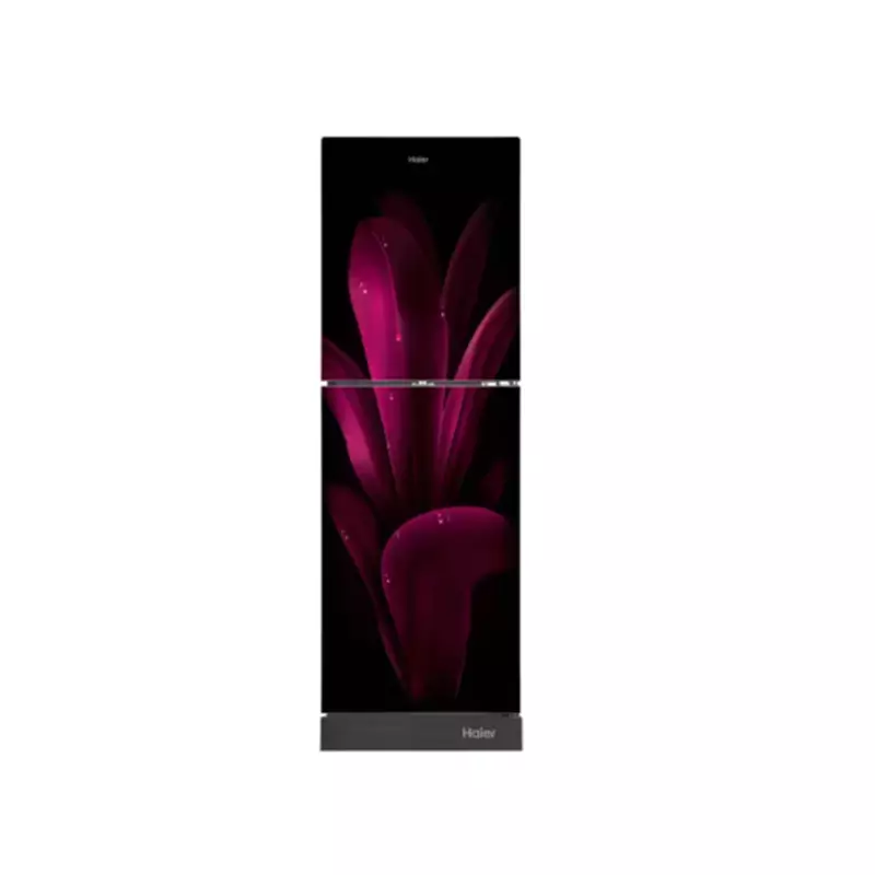 HAIER HRF-266EPMC 246L TOP MOUNT REFRIGERATOR