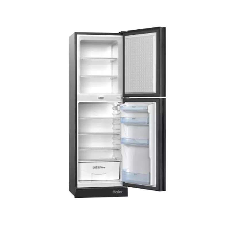 HAIER HRF-266EPMC 246L TOP MOUNT REFRIGERATOR-gallery-1