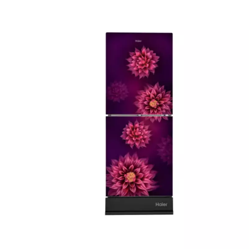 HAIER HRF-234EPDA 214L TOP MOUNT REFRIGERATOR