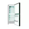 HAIER HRF-211EPRW 191L TOP MOUNT REFRIGERATOR-1