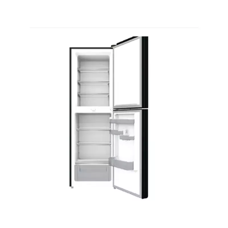 HAIER HRF-251EPWR 231L TOP MOUNT REFRIGERATOR-gallery-1