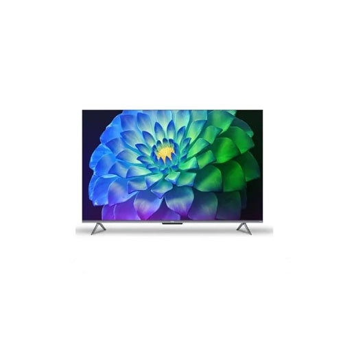 HAIER H43P7UX 43 INCH 4K UHD HQLED GOOGLE SMART TV