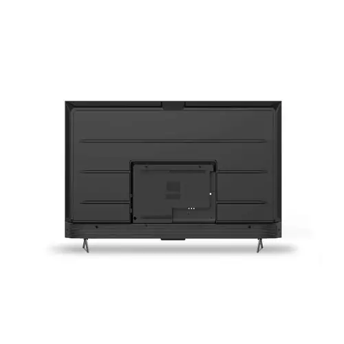 HAIER H50P7UX 50 INCH 4K UHD HQLED GOOGLE SMART TV-gallery-2