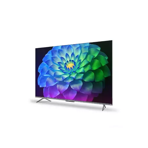 HAIER H65P7UX 65 INCH 4K Voice Control UHD HQLED GOOGLE SMART TV-gallery-1