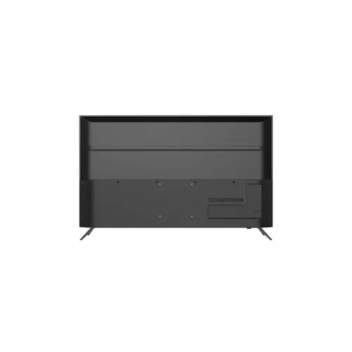 HAIER H43K800FX 43 INCH FHD ANDROID GOOGLE SMART TV-gallery-2