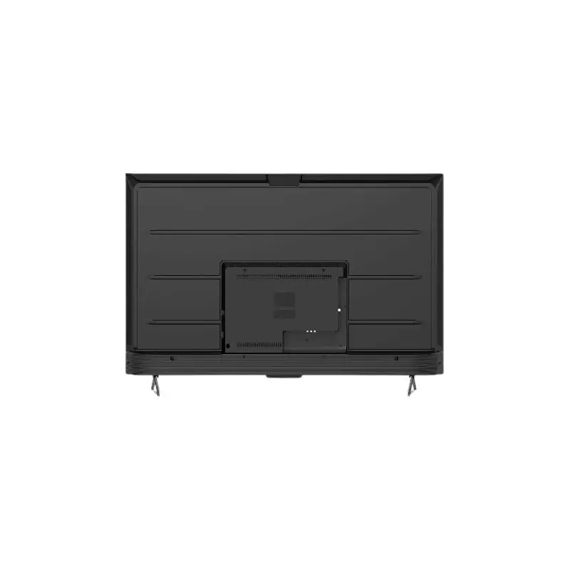 HAIER H75P7UX 75 INCH HQLED 4K DISPLAY GOOGLE SMART TV-gallery-3