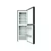 HAIER HRF-231EPWR 211L TOP MOUNT REFRIGERATOR (RED)-1