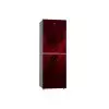 HAIER HRF-258EPWH 239L FROST BOTTOM MOUNT REFRIGERATOR-1
