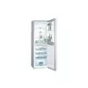 HAIER HRF-258EPWH 239L FROST BOTTOM MOUNT REFRIGERATOR-2