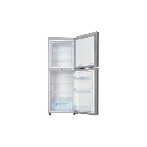 HAIER HRF-215EPRL 195L FROST TOP MOUNT REFRIGERATOR-gallery-1