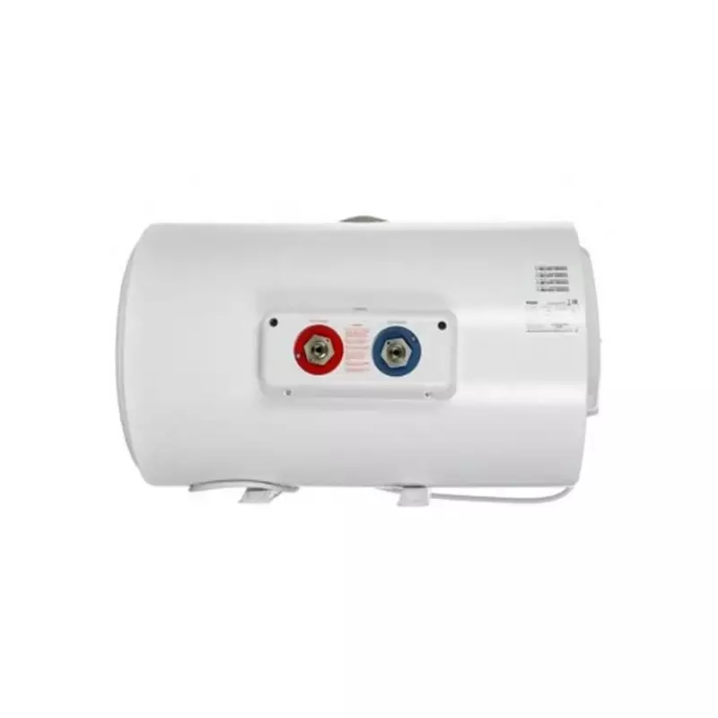 Haier FCD-JTHA30-Ⅲ(ET) 30 Litre Water Heater (Horizontal)