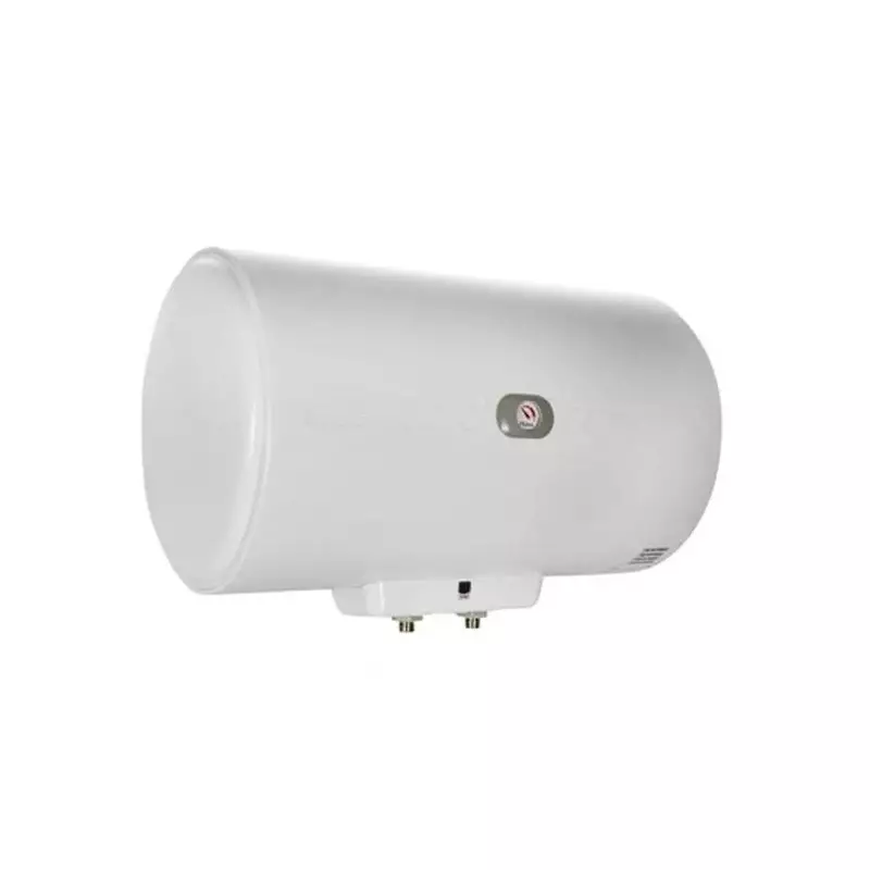 Haier FCD-JTHA30-Ⅲ(ET) 30 Litre Water Heater (Horizontal)-gallery-1