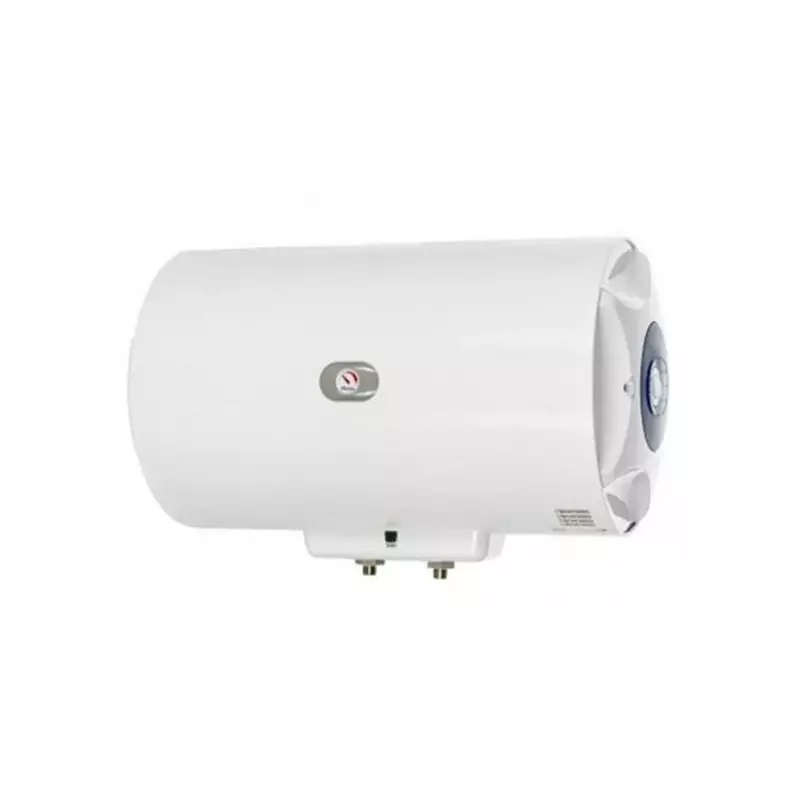 Haier FCD-JTHA30-Ⅲ(ET) 30 Litre Water Heater (Horizontal)-gallery-2