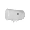 Haier FCD-JTHA30-Ⅲ(ET) 30 Litre Water Heater (Horizontal)-1