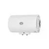 Haier FCD-JTHA30-Ⅲ(ET) 30 Litre Water Heater (Horizontal)-2