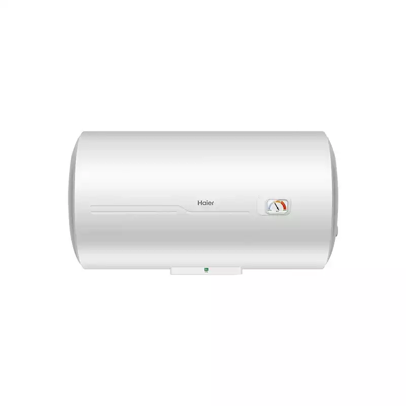 Haier ES40H-CK3(BD) 40 Litre Water Heater (Horizontal)
