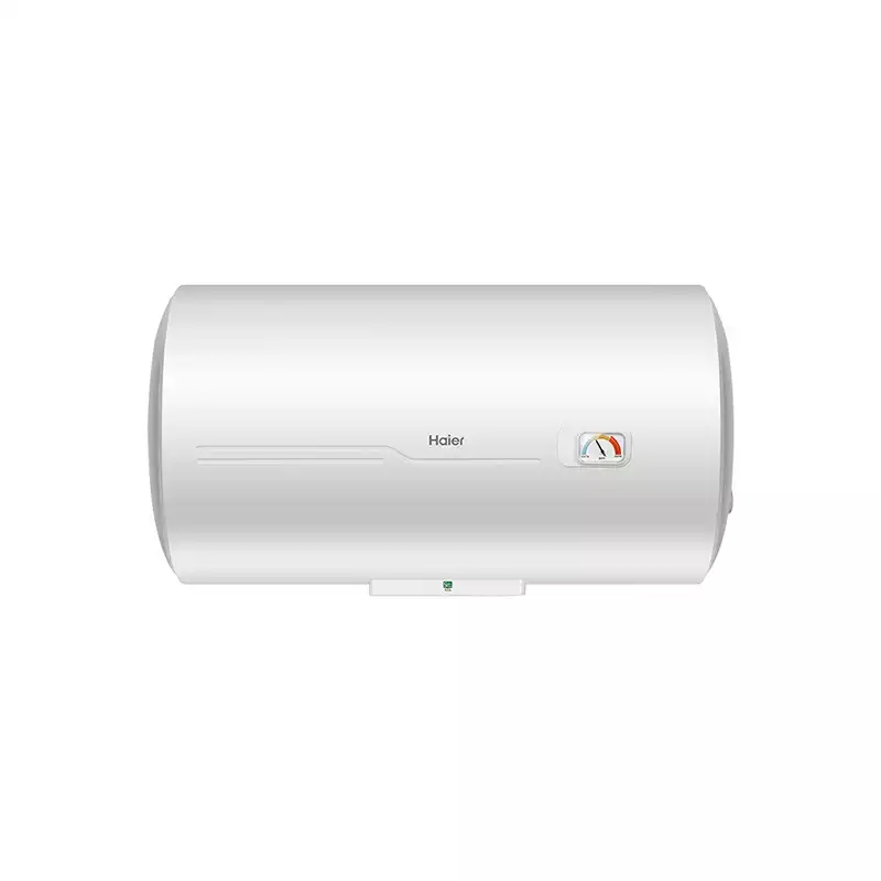 Haier ES40H-CK3(BD) 40 Litre Water Heater (Horizontal)