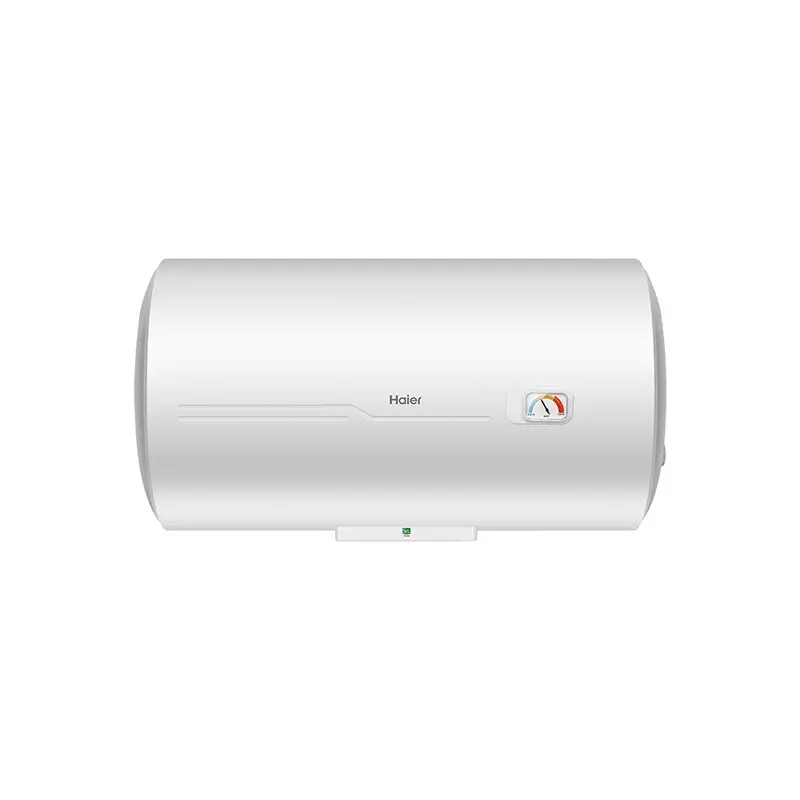 Haier ES40H-CK3(BD) 40 Litre Water Heater (Horizontal)