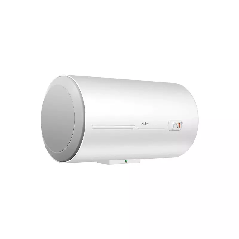 Haier ES40H-CK3(BD) 40 Litre Water Heater (Horizontal)-gallery-1