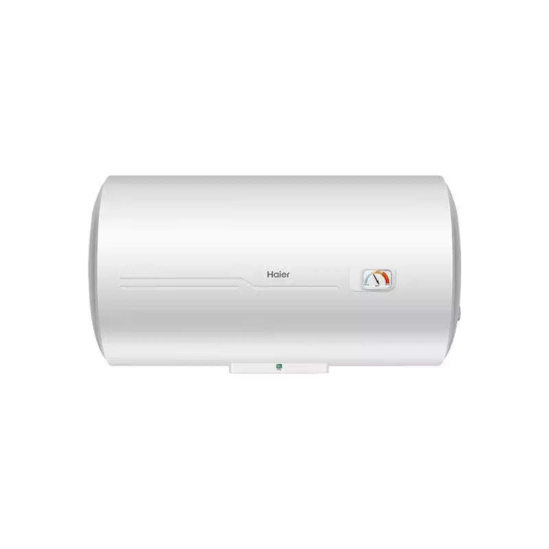Haier ES50H-CK3(BD) 50 Litre Water Heater (Horizontal)