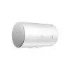 Haier ES50H-CK3(BD) 50 Litre Water Heater (Horizontal)-1