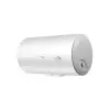 Haier ES50H-CK3(BD) 50 Litre Water Heater (Horizontal)-2
