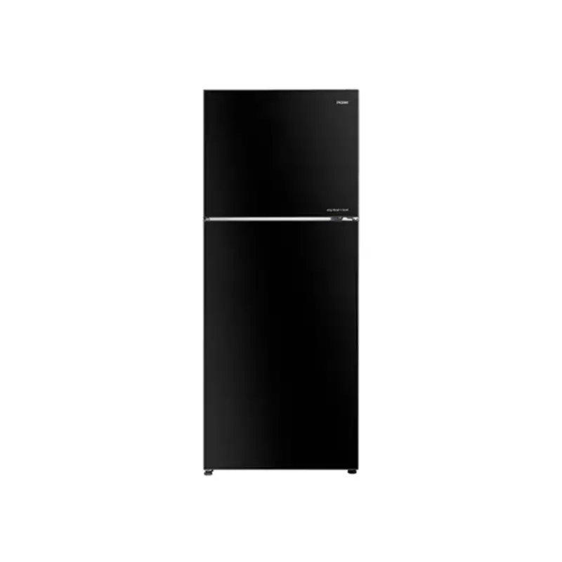 Haier  HRF-460WDBG 439L No Frost Refrigerator