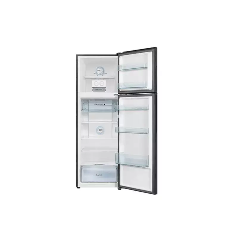 Haier 284L No Frost Refrigerator - 1