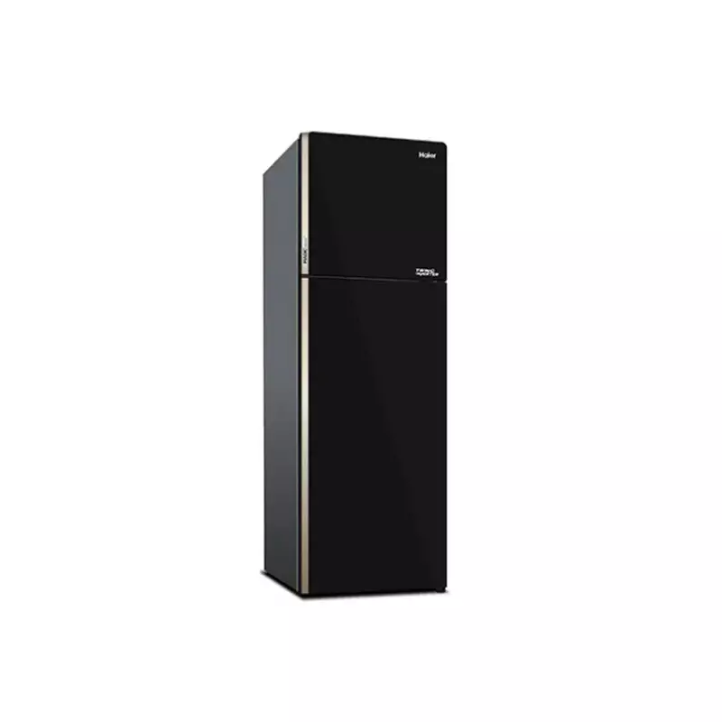 Haier 284L No Frost Refrigerator - 2