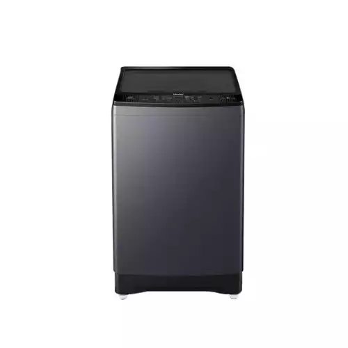 Haier HWM105-826S6 10.5KG Top Load Washing Machine