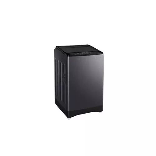 Haier HWM105-826S6 10.5KG Top Load Washing Machine-gallery-2