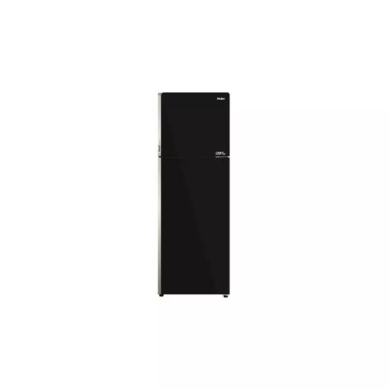 Haier HRF-270WMBG 249L No Frost Refrigerator