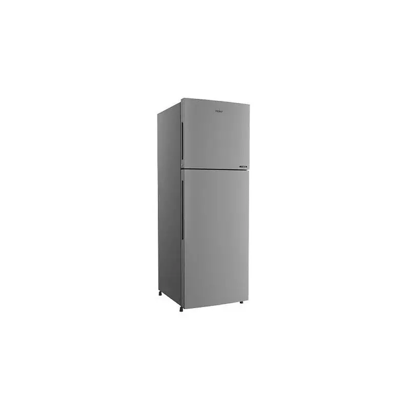 Haier HRF-278WMSS 258L No Frost Refrigerator-gallery-1