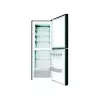 Haier HRF-231EPRW 211L Top Mount Refrigerator-1
