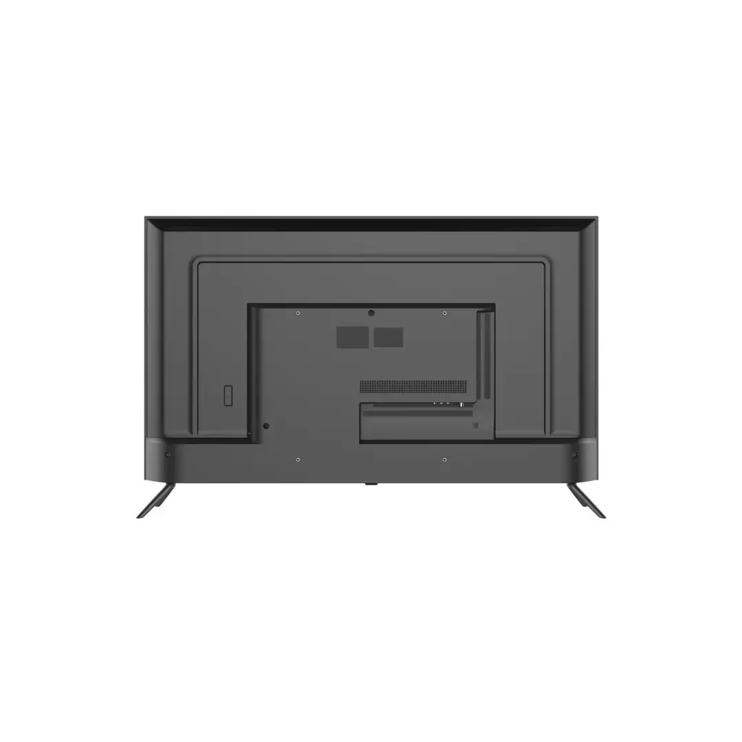 Haier H43K800UX 43-inch 4K HDR Google Smart TV-2