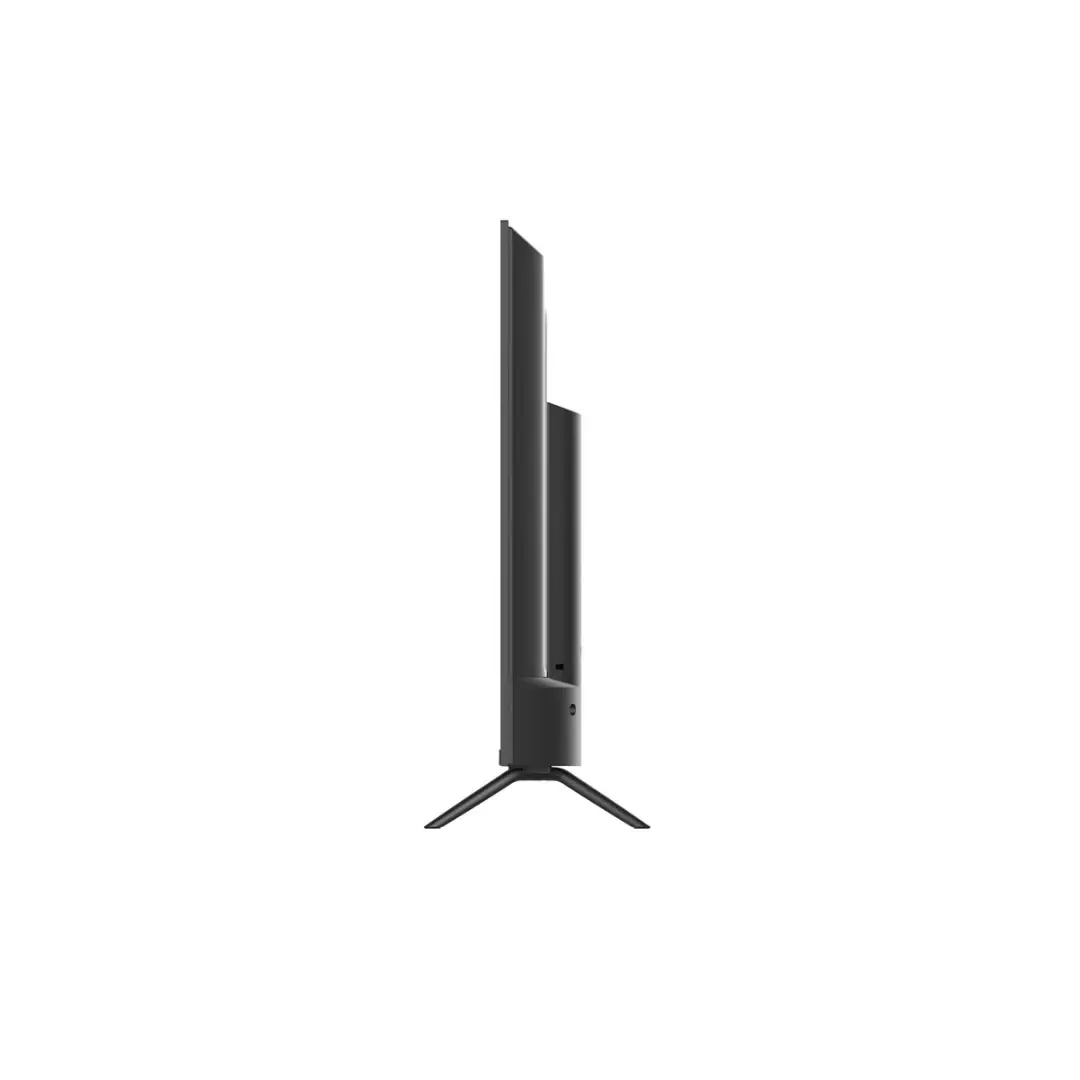 Haier H43K800UX 43-inch 4K HDR Google Smart TV-3